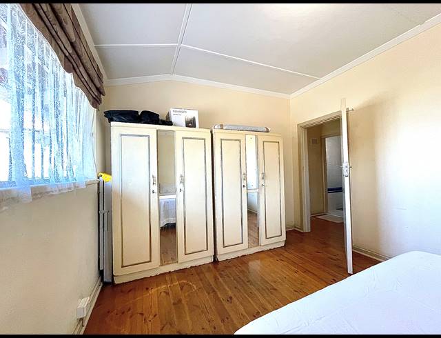 3 BEDROOM HOUSE FOR SALE IN WOODLANDS